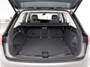 20233.0TSI JɽrͿb\Ӱ g