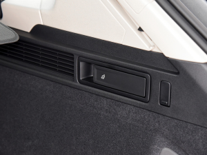 20233.0TSI JɽrͿb\Ӱ g