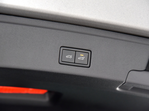 20233.0TSI JɽrͿb\Ӱ g