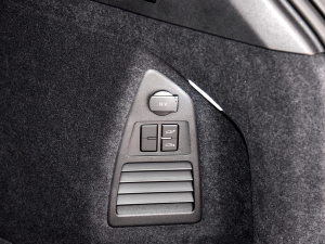 20233.0TSI JɽrͿb\Ӱ g