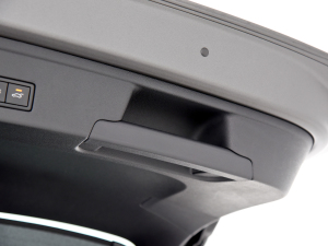 20233.0TSI JɽrͿb\Ӱ g