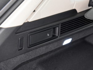 20233.0TSI JɽrͿb\Ӱ g