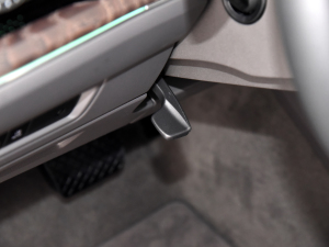 20233.0TSI JɽrͿb\Ӱ g