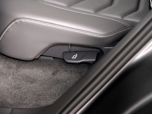 20233.0TSI JɽrͿb\Ӱ g