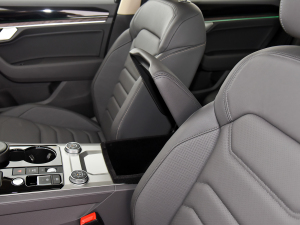 20233.0TSI JɽrͿb\Ӱ g