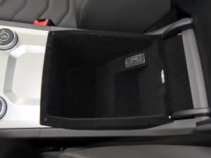 20233.0TSI JɽrͿb\Ӱ g