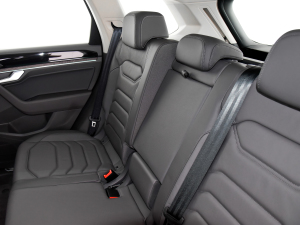 20233.0TSI JɽrͿb\Ӱ g