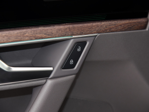 20233.0TSI JɽrͿb\Ӱ п؅^