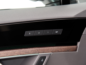 20233.0TSI JɽrͿb\Ӱ п؅^