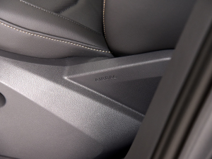 20233.0TSI JɽrͿb\Ӱ п؅^