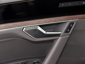 20233.0TSI JɽrͿb\Ӱ п؅^