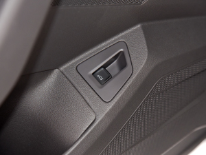 20233.0TSI JɽrͿb\Ӱ п؅^