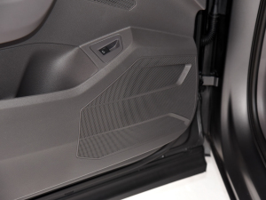 20233.0TSI JɽrͿb\Ӱ п؅^