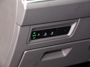 20233.0TSI JɽrͿb\Ӱ п؅^