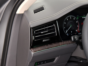 20233.0TSI JɽrͿb\Ӱ п؅^