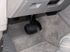 20233.0TSI JɽrͿb\Ӱ п؅^