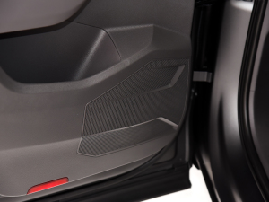 20233.0TSI JɽrͿb\Ӱ п؅^