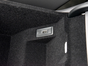 20233.0TSI JɽrͿb\Ӱ п؅^