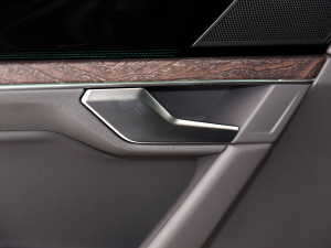 20233.0TSI JɽrͿb\Ӱ п؅^