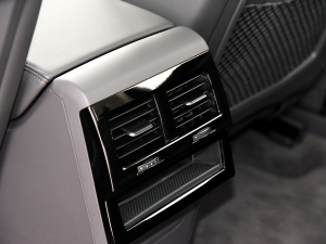 20233.0TSI JɽrͿb\Ӱ п؅^