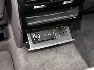 20233.0TSI JɽrͿb\Ӱ п؅^