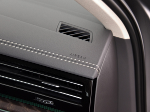 20233.0TSI JɽrͿb\Ӱ п؅^