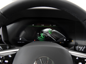 20233.0TSI JɽrͿb\Ӱ п؅^