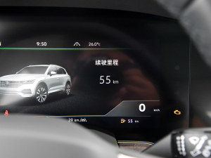 20233.0TSI JɽrͿb\Ӱ п؅^