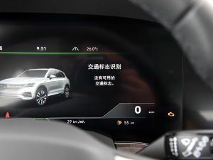 20233.0TSI JɽrͿb\Ӱ п؅^