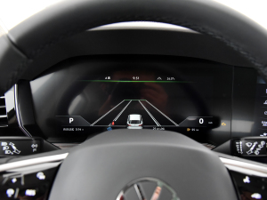 20233.0TSI JɽrͿb\Ӱ п؅^