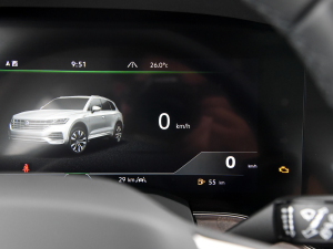 20233.0TSI JɽrͿb\Ӱ п؅^