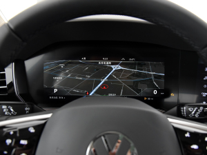 20233.0TSI JɽrͿb\Ӱ п؅^