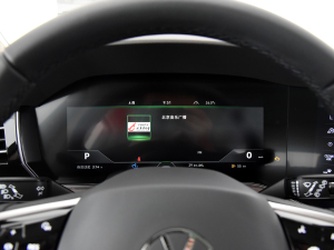 20233.0TSI JɽrͿb\Ӱ п؅^