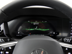 20233.0TSI JɽrͿb\Ӱ п؅^