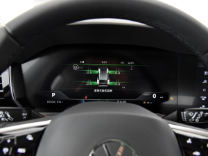 20233.0TSI JɽrͿb\Ӱ п؅^