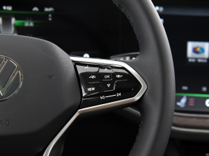 20233.0TSI JɽrͿb\Ӱ п؅^