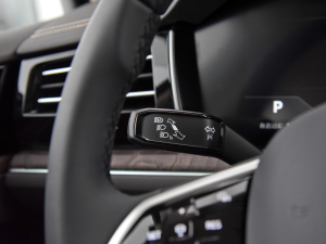 20233.0TSI JɽrͿb\Ӱ п؅^