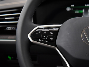 20233.0TSI JɽrͿb\Ӱ п؅^