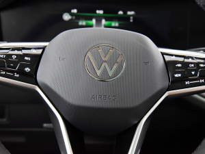 20233.0TSI JɽrͿb\Ӱ п؅^