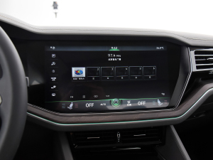 20233.0TSI JɽrͿb\Ӱ п؅^