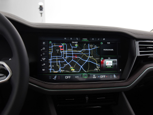 20233.0TSI JɽrͿb\Ӱ п؅^