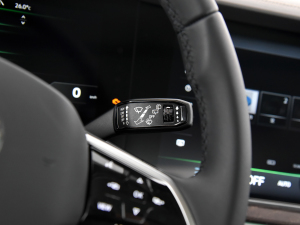 20233.0TSI JɽrͿb\Ӱ п؅^