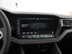 20233.0TSI JɽrͿb\Ӱ п؅^