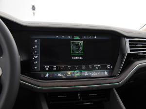 20233.0TSI JɽrͿb\Ӱ п؅^