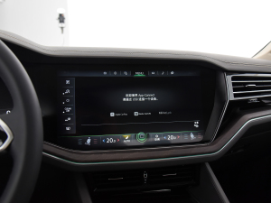 20233.0TSI JɽrͿb\Ӱ п؅^