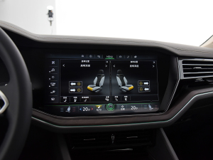 20233.0TSI JɽrͿb\Ӱ п؅^