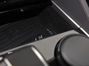 20233.0TSI JɽrͿb\Ӱ п؅^