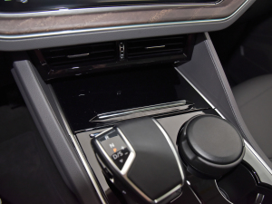 20233.0TSI JɽrͿb\Ӱ п؅^