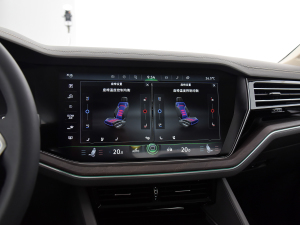 20233.0TSI JɽrͿb\Ӱ п؅^