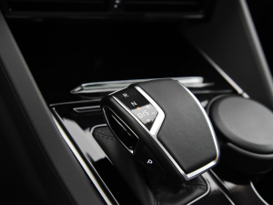 20233.0TSI JɽrͿb\Ӱ п؅^